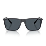 ARMANI EXCHANGE AX4160S 838087 Akshar Optical