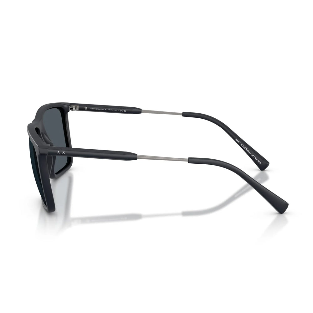 ARMANI EXCHANGE AX4160S 838087 Akshar Optical