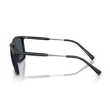 ARMANI EXCHANGE AX4160S 838087 Akshar Optical