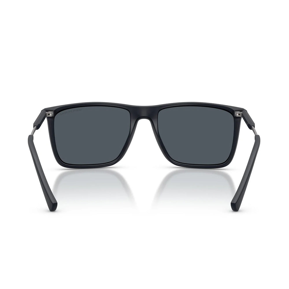 ARMANI EXCHANGE AX4160S 838087 Akshar Optical