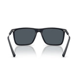 ARMANI EXCHANGE AX4160S 838087 Akshar Optical
