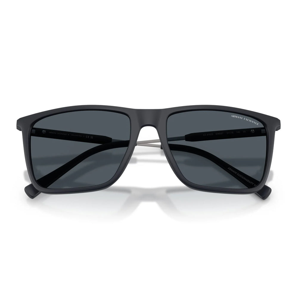 ARMANI EXCHANGE AX4160S 838087 Akshar Optical