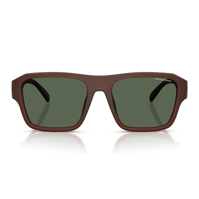 Armani Exchange AX 4154SU - 8090 5 Akshar Optical