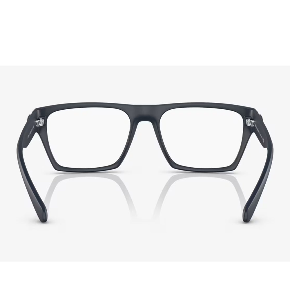 ARMANI EXCHANGE AX3097 Akshar Optical