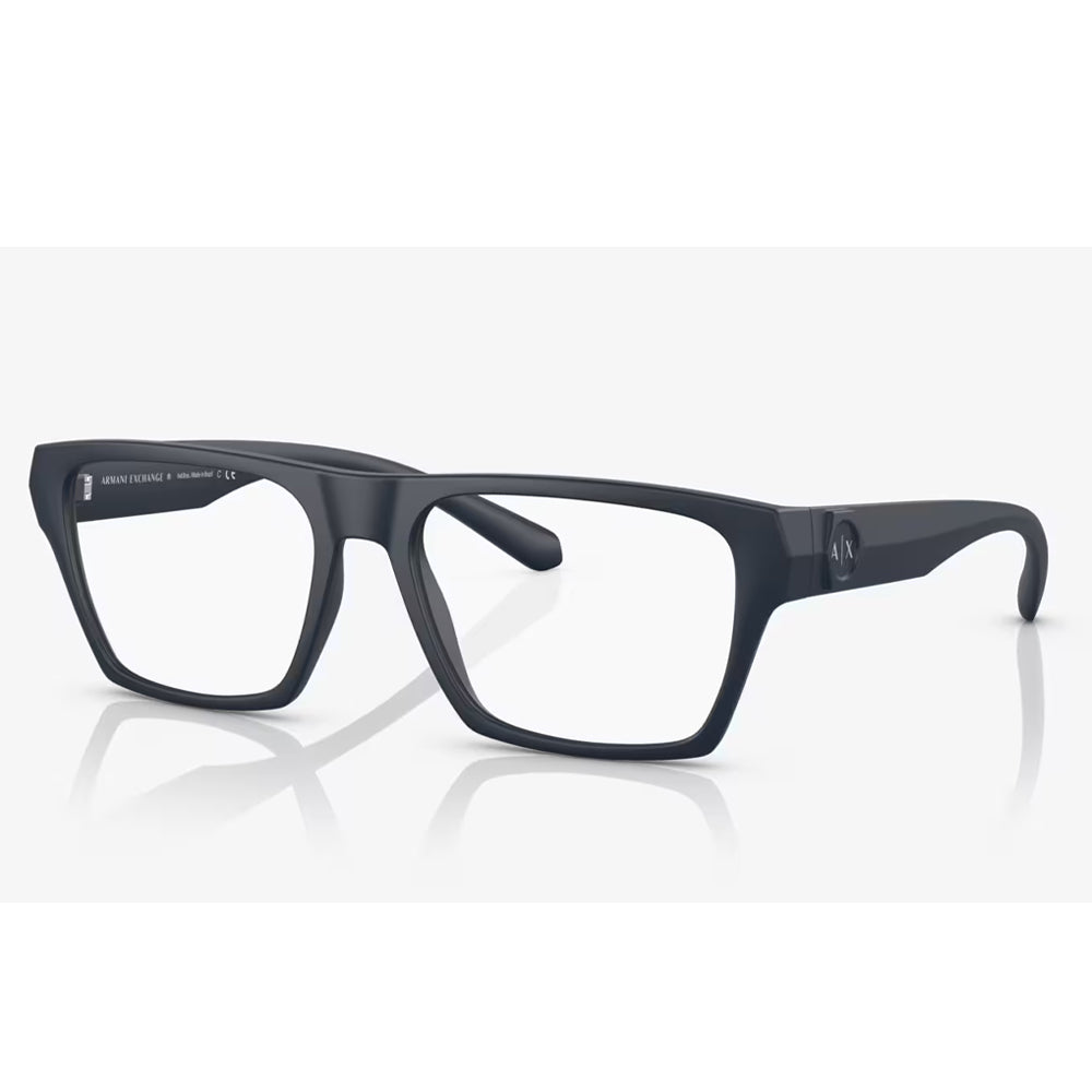 ARMANI EXCHANGE AX3097 Akshar Optical