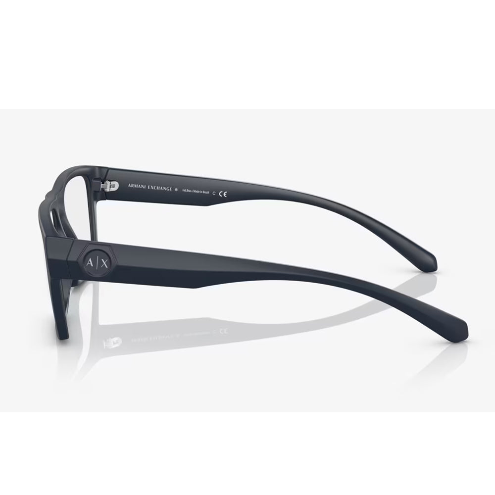 ARMANI EXCHANGE AX3097 Akshar Optical
