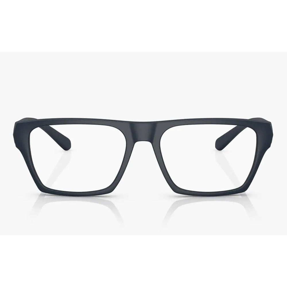 ARMANI EXCHANGE AX3097 Akshar Optical