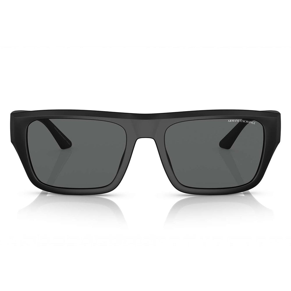 ARMANI EXCHANGE AX4124SU Akshar Optical