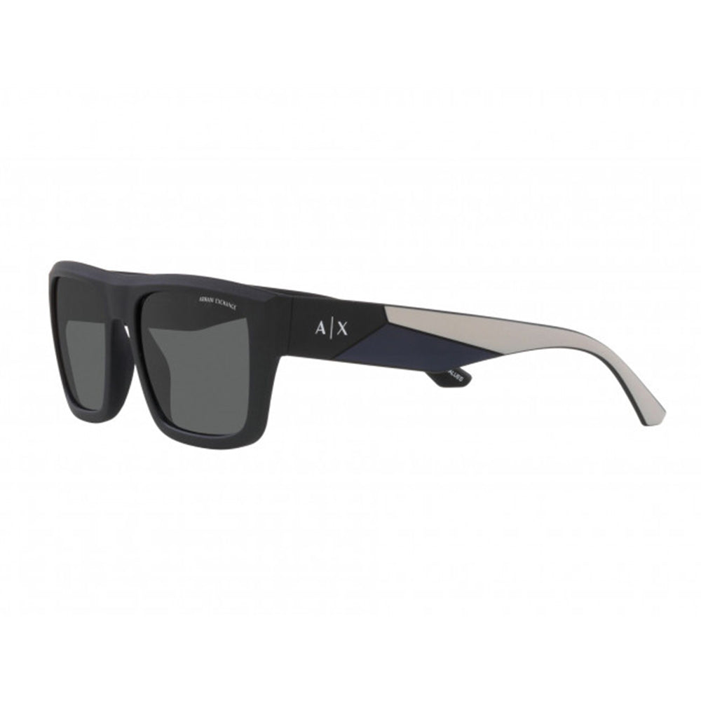 ARMANI EXCHANGE AX4124SU Akshar Optical