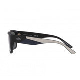 ARMANI EXCHANGE AX4124SU Akshar Optical