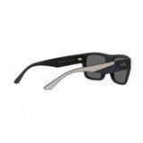 ARMANI EXCHANGE AX4124SU Akshar Optical