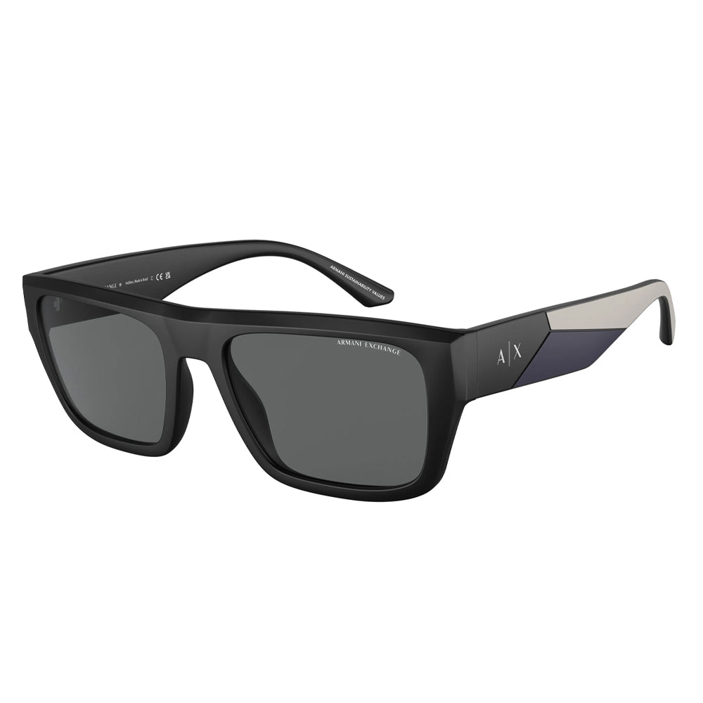 ARMANI EXCHANGE AX4124SU Akshar Optical