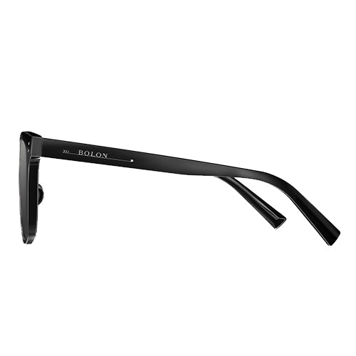 BOLON BL3099 Akshar Optical
