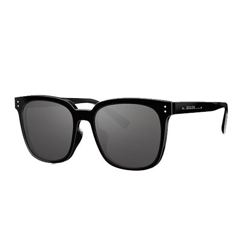 BOLON BL3099 Akshar Optical