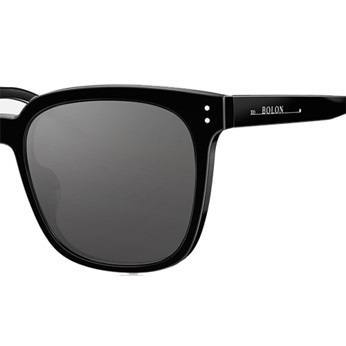 BOLON BL3099 Akshar Optical