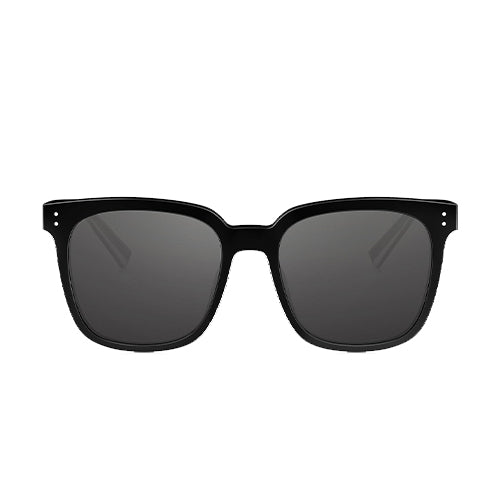BOLON BL3099 Akshar Optical