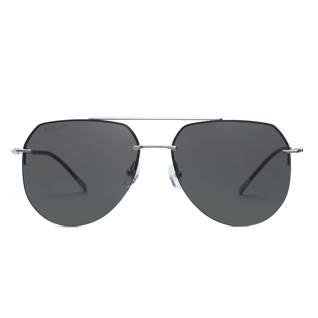 BOLON BV1022 Akshar Optical