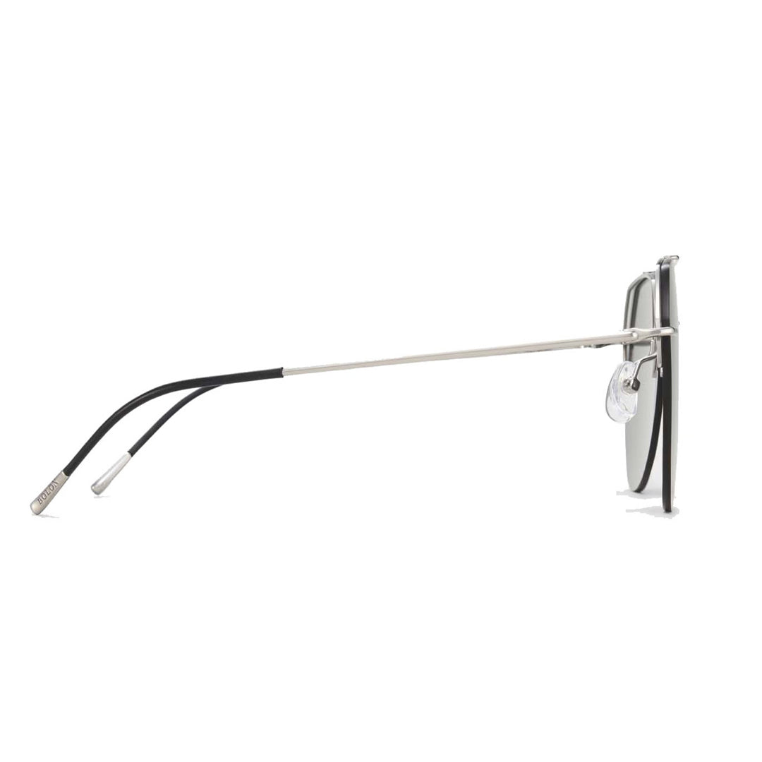 BOLON BV1022 Akshar Optical
