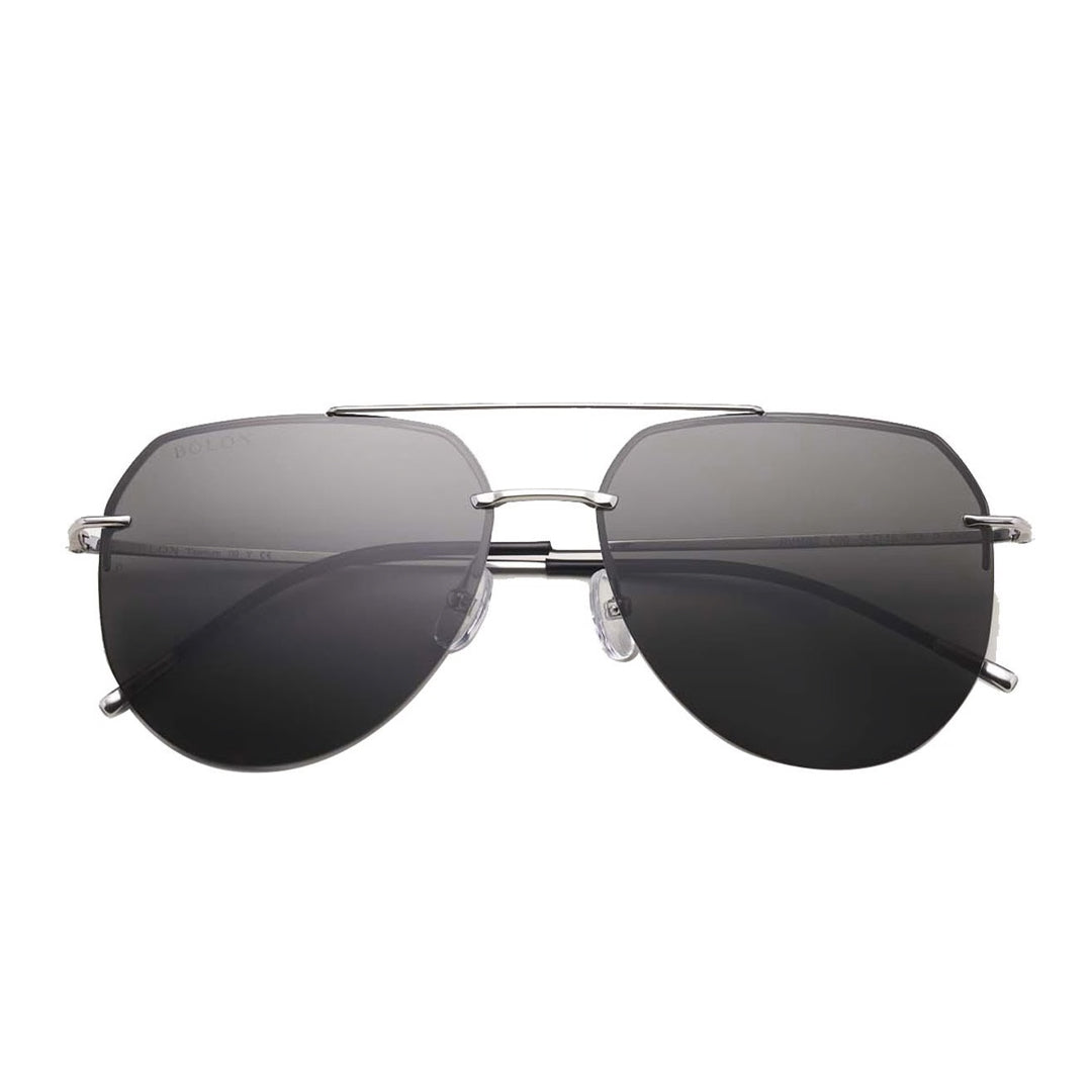 BOLON BV1022 Akshar Optical