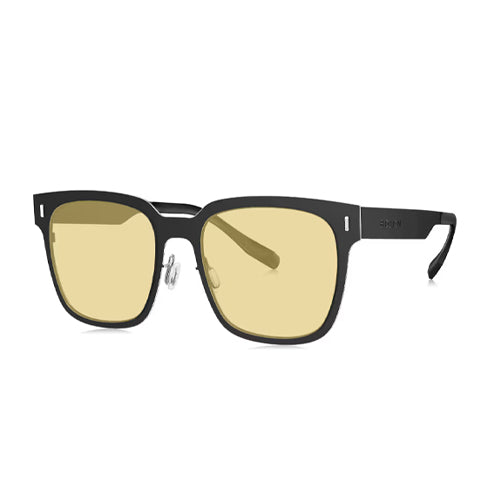 BOLON BL8086 Akshar Optical