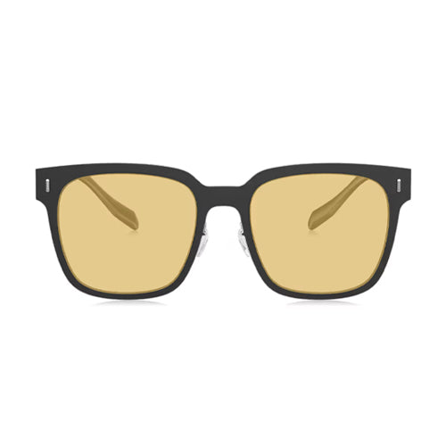 BOLON BL8086 Akshar Optical