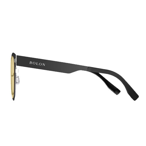 BOLON BL8086 Akshar Optical