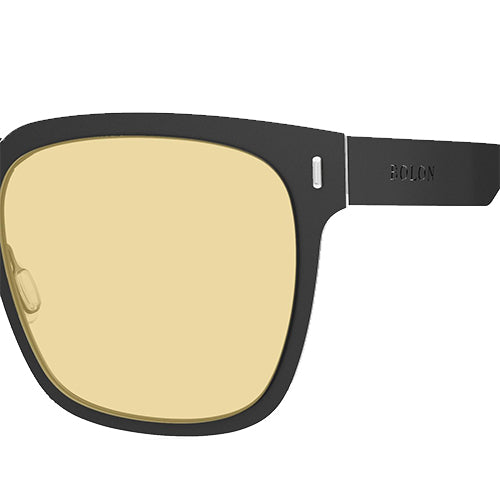 BOLON BL8086 Akshar Optical