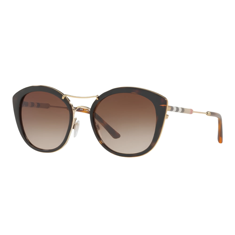 BURBERRY BE 4251Q