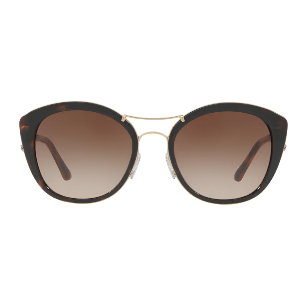 BURBERRY BE 4251Q