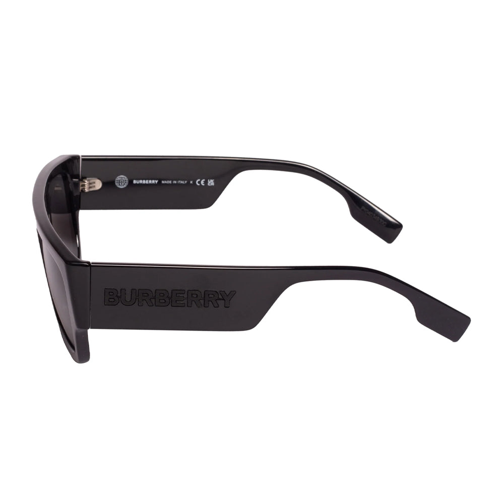 BURBERRY BE 4397U Akshar Optical