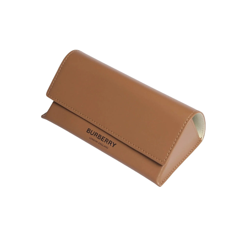 BURBERRY BE 4397U Akshar Optical