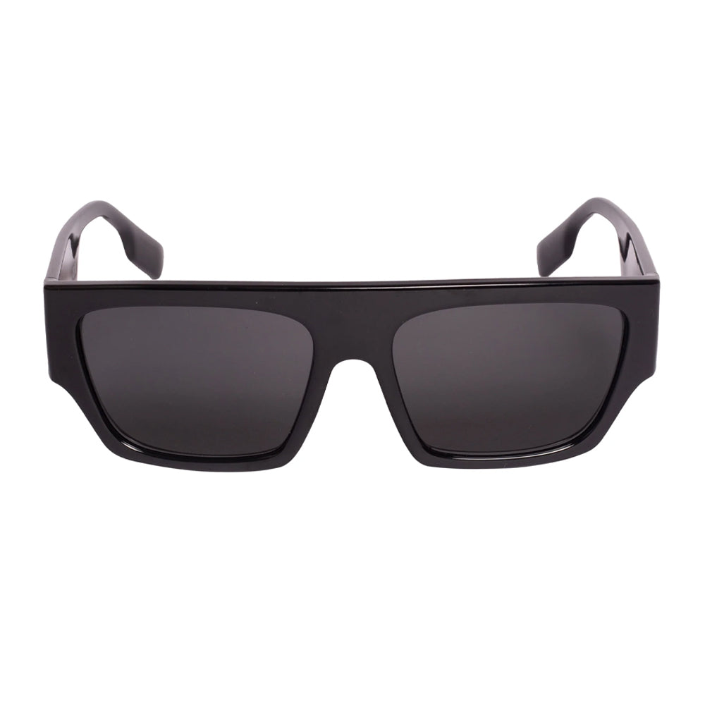 BURBERRY BE 4397U Akshar Optical