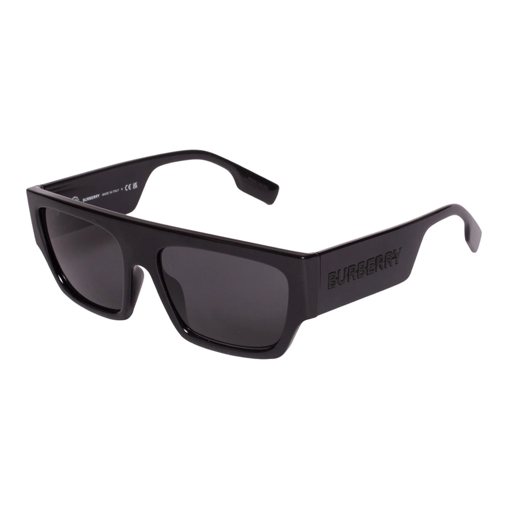 BURBERRY BE 4397U Akshar Optical