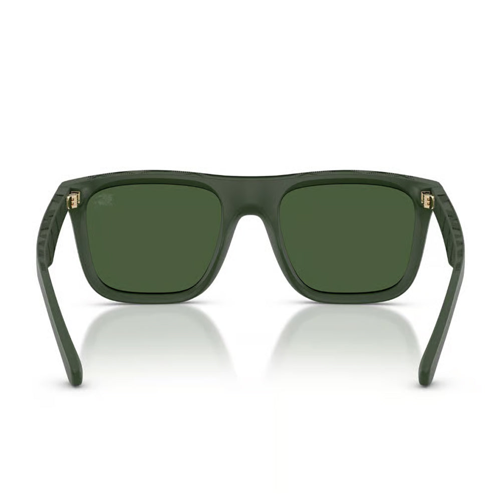 BURBERRY BE4458 Akshar Optical