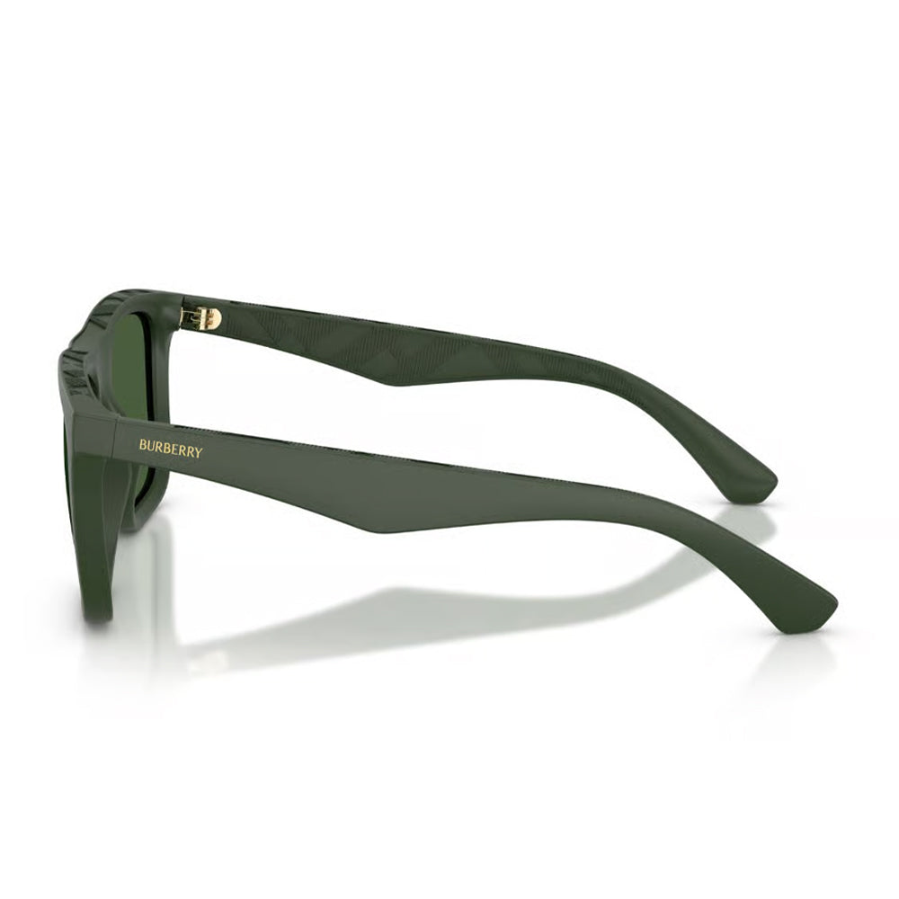 BURBERRY BE4458 Akshar Optical