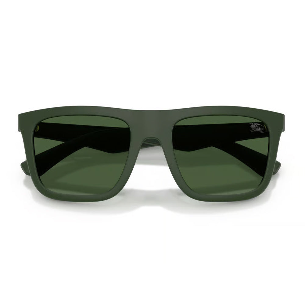 BURBERRY BE4458 Akshar Optical