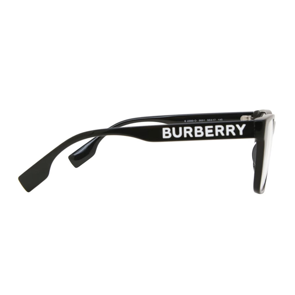 BURBERRY BE2393D Akshar Optical