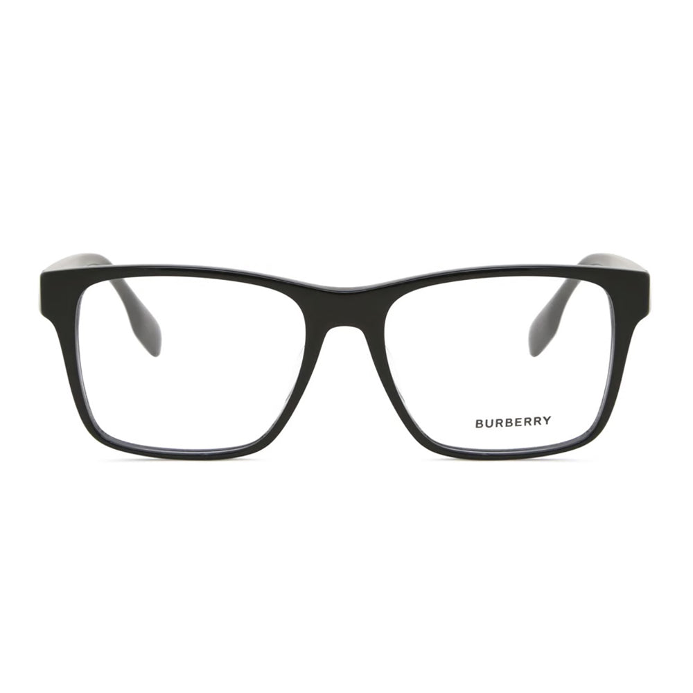BURBERRY BE2393D Akshar Optical