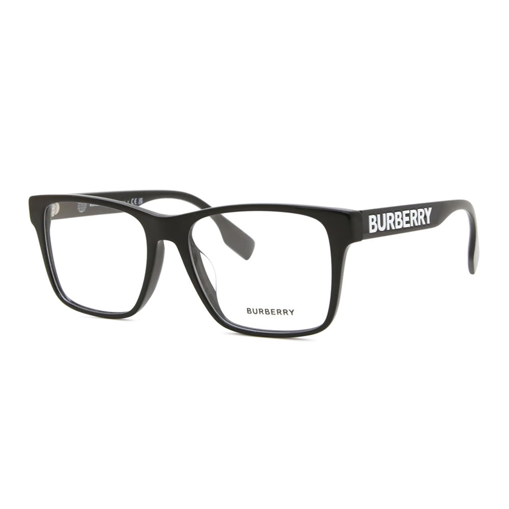 BURBERRY BE2393D Akshar Optical