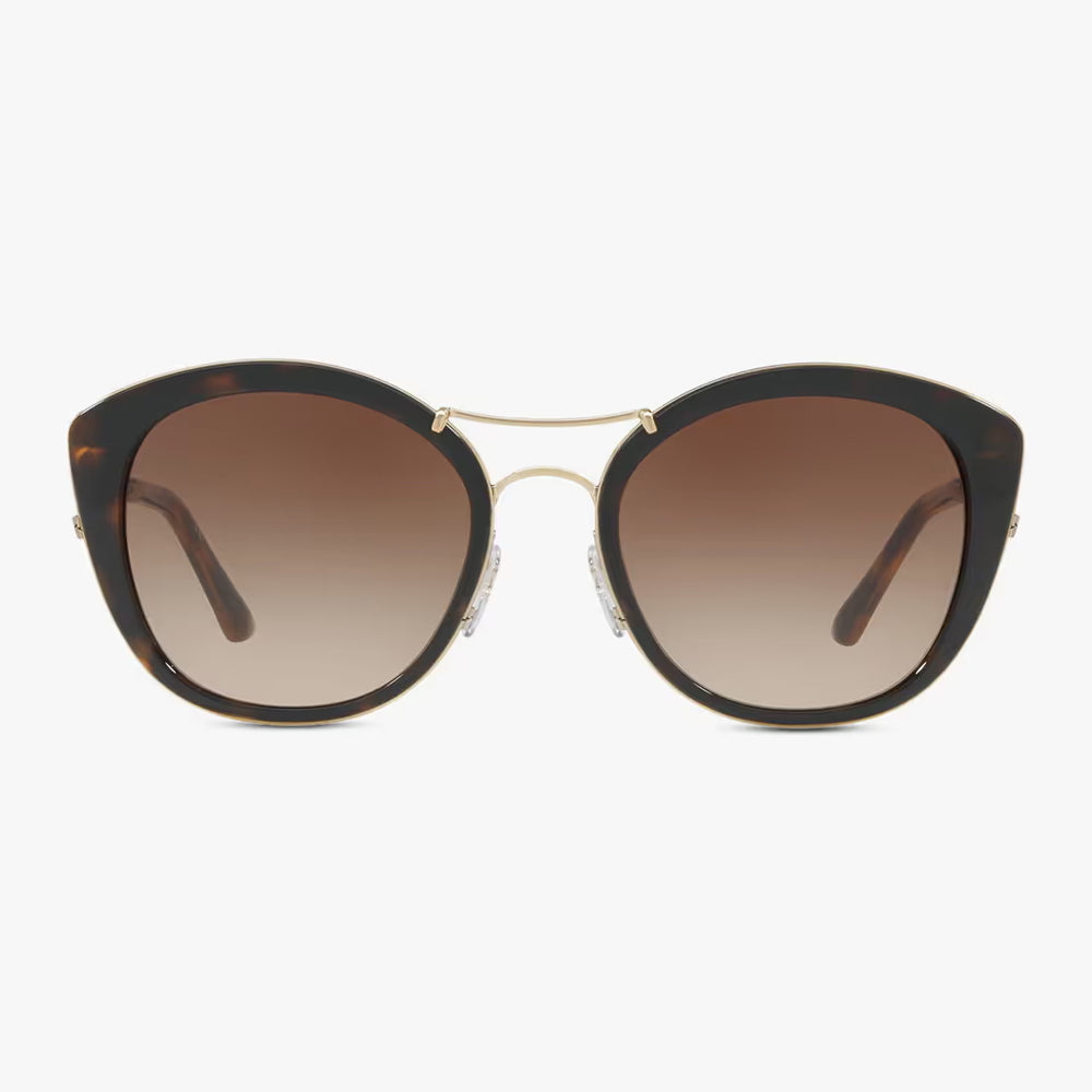 BURBERRY BE 4251Q Akshar Optical
