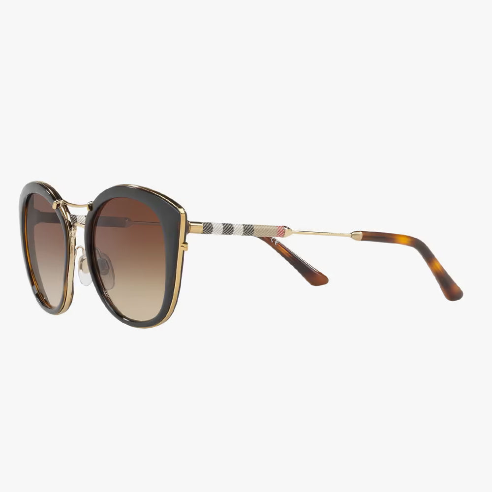 BURBERRY BE 4251Q Akshar Optical