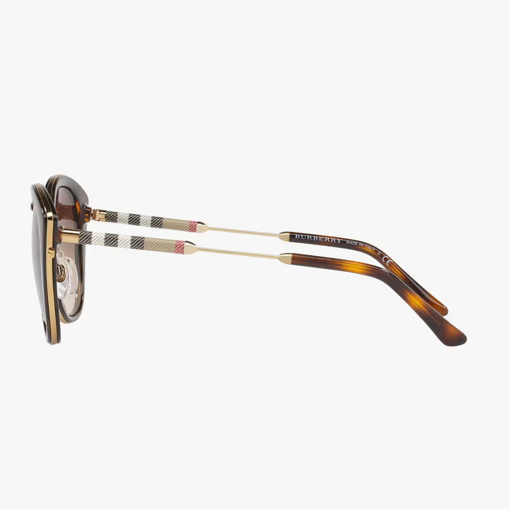 BURBERRY BE 4251Q Akshar Optical