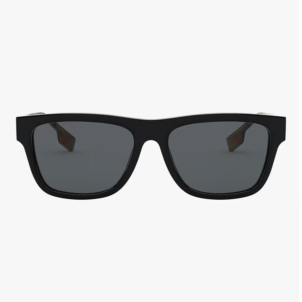 BURBERRY BE4293 Akshar Optical