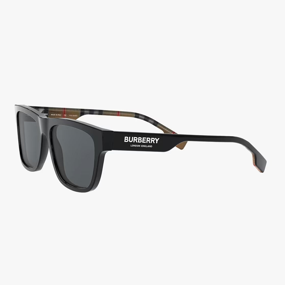BURBERRY BE4293 Akshar Optical