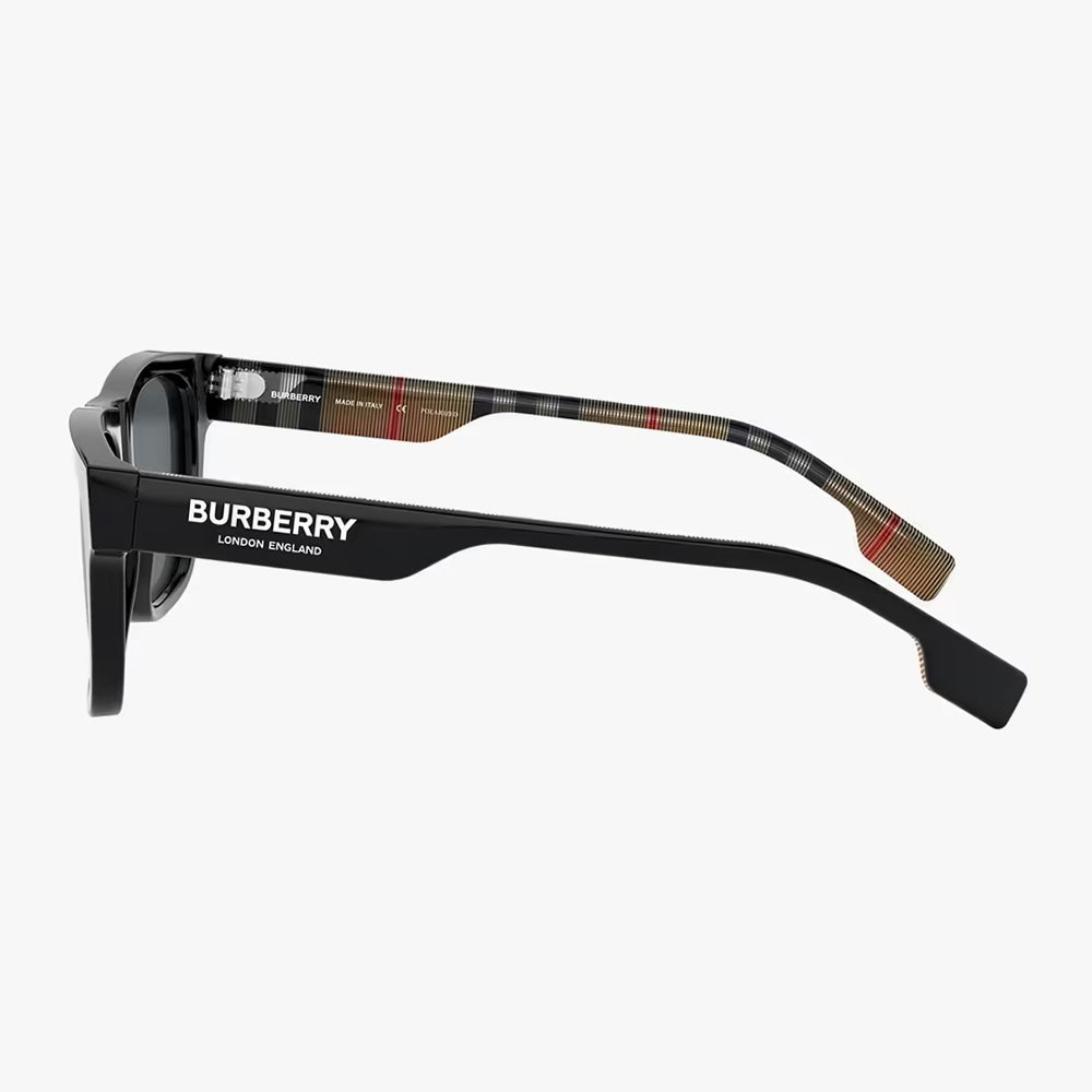 BURBERRY BE4293 Akshar Optical
