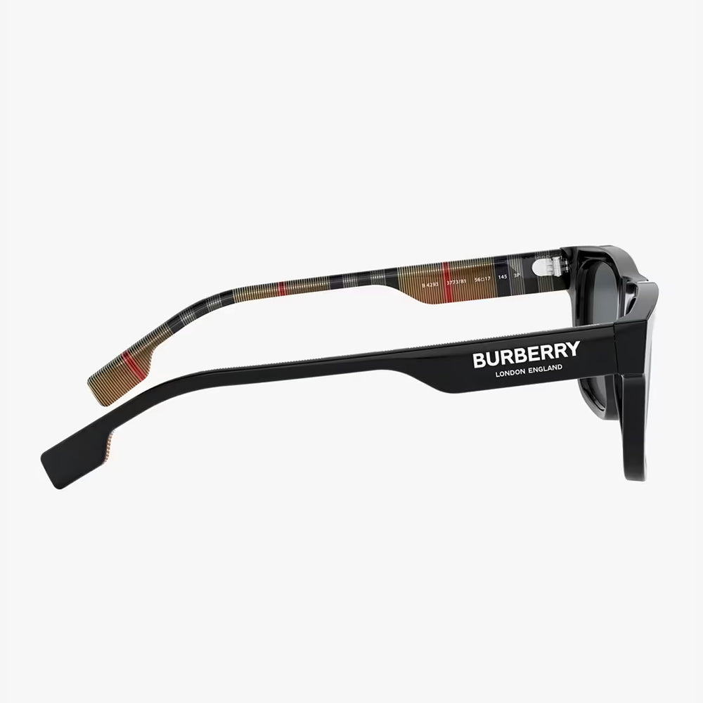 BURBERRY BE4293 Akshar Optical