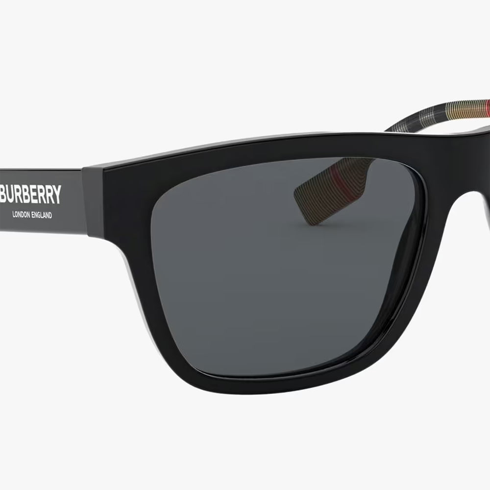 BURBERRY BE4293 Akshar Optical