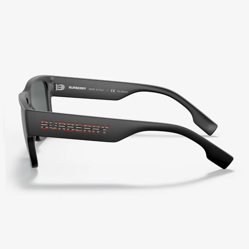 BURBERRY BE4358 Akshar Optical