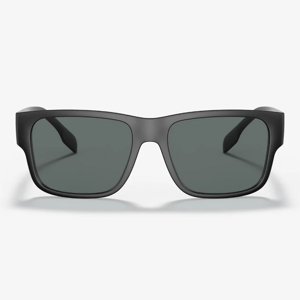 BURBERRY BE4358 Akshar Optical