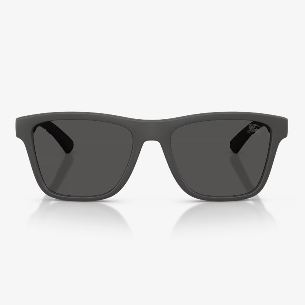 BURBERRY BE4482U Akshar Optical